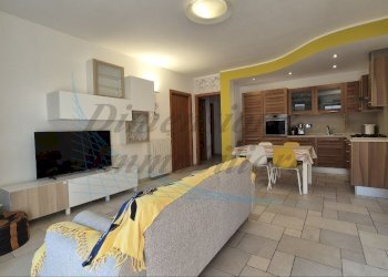 photo_30_2025-09-01_12-14-05.jpg - Villa a Schiera Via Rino Pachetti, Rosignano Marittimo - foto 12