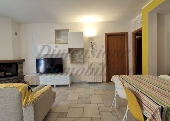 photo_28_2025-09-01_12-14-05.jpg - Villa a Schiera Via Rino Pachetti, Rosignano Marittimo - foto 13