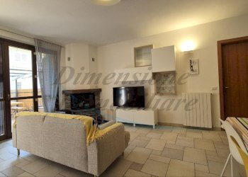 photo_29_2025-09-01_12-14-05.jpg - Villa a Schiera Via Rino Pachetti, Rosignano Marittimo - foto 14