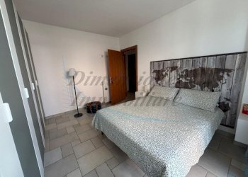 photo_17_2025-09-01_12-14-05.jpg - Villa a Schiera Via Rino Pachetti, Rosignano Marittimo - foto 15