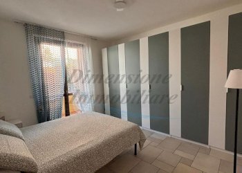 photo_16_2025-09-01_12-14-05.jpg - Villa a Schiera Via Rino Pachetti, Rosignano Marittimo - foto 16