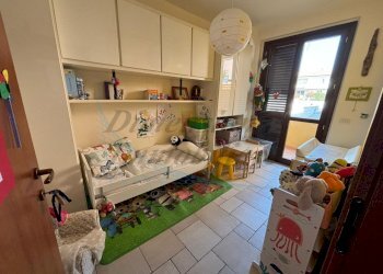 photo_14_2025-09-01_12-14-05.jpg - Villa a Schiera Via Rino Pachetti, Rosignano Marittimo - foto 17