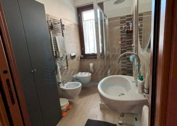 photo_15_2025-09-01_12-14-05.jpg - Villa a Schiera Via Rino Pachetti, Rosignano Marittimo - foto 18