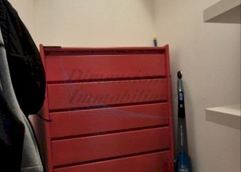 photo_26_2025-09-01_12-14-05.jpg - Villa a Schiera Via Rino Pachetti, Rosignano Marittimo - foto 19