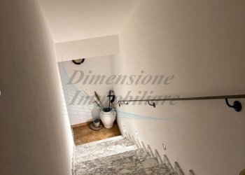 photo_12_2025-09-01_12-14-05.jpg - Villa a Schiera Via Rino Pachetti, Rosignano Marittimo - foto 20