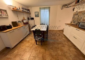 photo_9_2025-09-01_12-14-05.jpg - Villa a Schiera Via Rino Pachetti, Rosignano Marittimo - foto 21