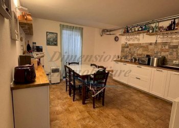 photo_11_2025-09-01_12-14-05.jpg - Villa a Schiera Via Rino Pachetti, Rosignano Marittimo - foto 22