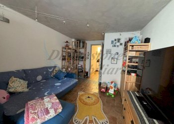 photo_7_2025-09-01_12-14-05.jpg - Villa a Schiera Via Rino Pachetti, Rosignano Marittimo - foto 23