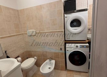 photo_10_2025-09-01_12-14-05.jpg - Villa a Schiera Via Rino Pachetti, Rosignano Marittimo - foto 24