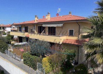 photo_7_2026-04-03_12-38-22.jpg - Villa a Schiera Via Rino Pachetti, Rosignano Marittimo - foto 2