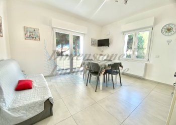 5931423421906931211 (1).jpg - Porzione di casa Via Sagunto, Cecina - foto 2