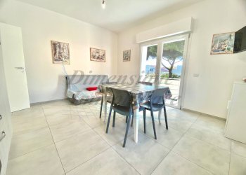 5931423421906931217.jpg - Porzione di casa Via Sagunto, Cecina - foto 3