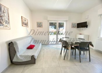 5931423421906931237.jpg - Porzione di casa Via Sagunto, Cecina - foto 4