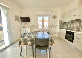 5931423421906931212.jpg - Porzione di casa Via Sagunto, Cecina - foto 5