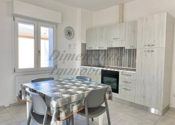 5931423421906931214.jpg - Porzione di casa Via Sagunto, Cecina - foto 6