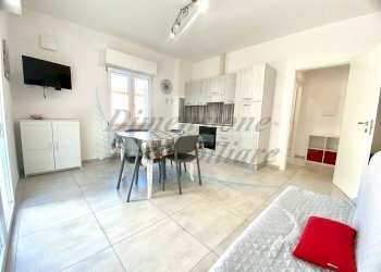 5931423421906931213.jpg - Porzione di casa Via Sagunto, Cecina - foto 7