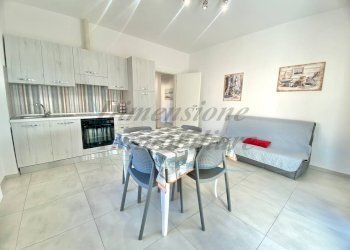 5931423421906931216.jpg - Porzione di casa Via Sagunto, Cecina - foto 8