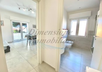 5931423421906931230.jpg - Porzione di casa Via Sagunto, Cecina - foto 9