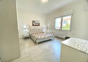 5931423421906931223.jpg - Porzione di casa Via Sagunto, Cecina - foto 10