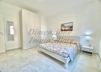 5931423421906931222.jpg - Porzione di casa Via Sagunto, Cecina - foto 11
