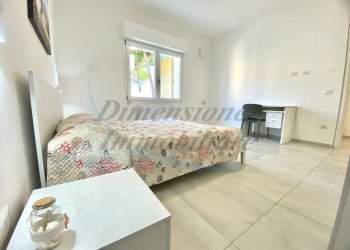 5931423421906931225.jpg - Porzione di casa Via Sagunto, Cecina - foto 12