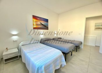 5931423421906931215.jpg - Porzione di casa Via Sagunto, Cecina - foto 13