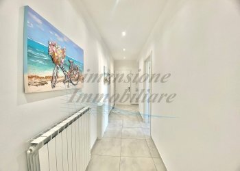 5931423421906931221.jpg - Porzione di casa Via Sagunto, Cecina - foto 14