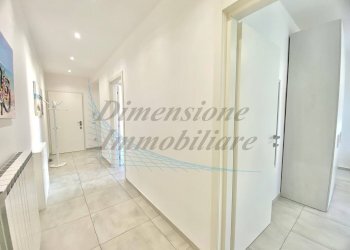 5931423421906931228.jpg - Porzione di casa Via Sagunto, Cecina - foto 15
