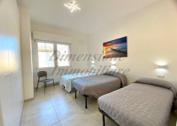 5931423421906931218.jpg - Porzione di casa Via Sagunto, Cecina - foto 16