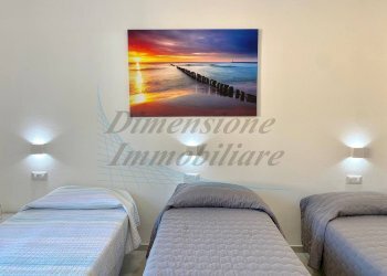 5931423421906931220.jpg - Porzione di casa Via Sagunto, Cecina - foto 17