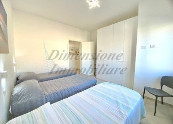 5931423421906931219.jpg - Porzione di casa Via Sagunto, Cecina - foto 18