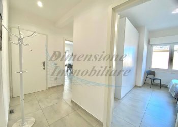 5931423421906931229.jpg - Porzione di casa Via Sagunto, Cecina - foto 19