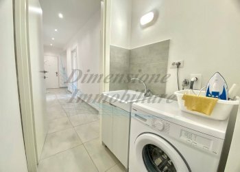 5931423421906931227.jpg - Porzione di casa Via Sagunto, Cecina - foto 22