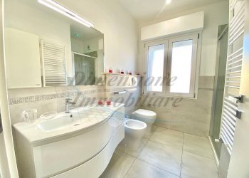 5931423421906931232.jpg - Porzione di casa Via Sagunto, Cecina - foto 23