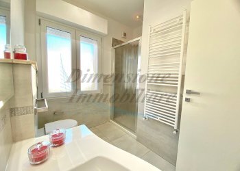 5931423421906931233.jpg - Porzione di casa Via Sagunto, Cecina - foto 24