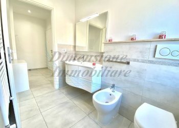 5931423421906931234.jpg - Porzione di casa Via Sagunto, Cecina - foto 25