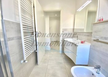 5931423421906931235.jpg - Porzione di casa Via Sagunto, Cecina - foto 26