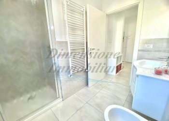 5931423421906931236.jpg - Porzione di casa Via Sagunto, Cecina - foto 27