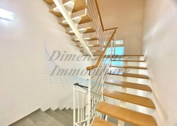 5931423421906931250.jpg - Porzione di casa Via Sagunto, Cecina - foto 28