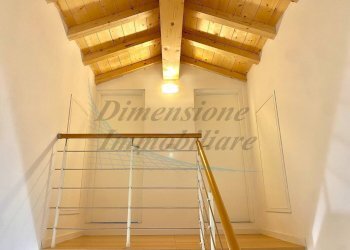 5931423421906931249.jpg - Porzione di casa Via Sagunto, Cecina - foto 30