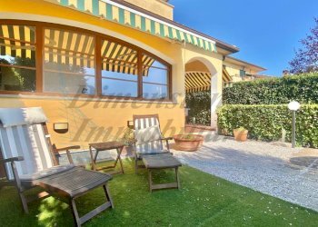 5812165185257982720.jpg - Appartamento Via di Poggiberna, Rosignano Marittimo - foto 1