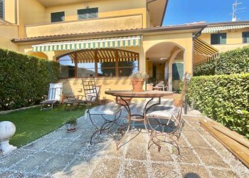 5812165185257982722 (1).jpg - Appartamento Via di Poggiberna, Rosignano Marittimo - foto 2