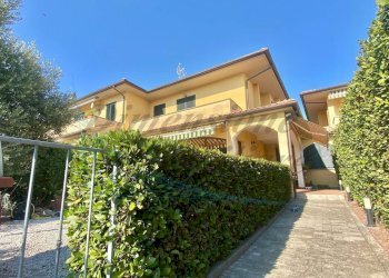 5812165185257982715.jpg - Appartamento Via di Poggiberna, Rosignano Marittimo - foto 3