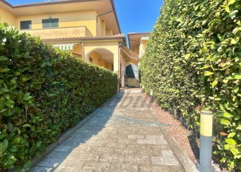 5812165185257982716 (1).jpg - Appartamento Via di Poggiberna, Rosignano Marittimo - foto 4