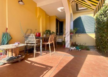 5812165185257982713.jpg - Appartamento Via di Poggiberna, Rosignano Marittimo - foto 5