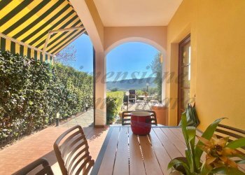 5812165185257982718.jpg - Appartamento Via di Poggiberna, Rosignano Marittimo - foto 6