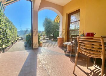 5812165185257982717.jpg - Appartamento Via di Poggiberna, Rosignano Marittimo - foto 7