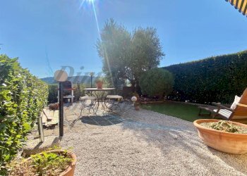 5812165185257982719.jpg - Appartamento Via di Poggiberna, Rosignano Marittimo - foto 8