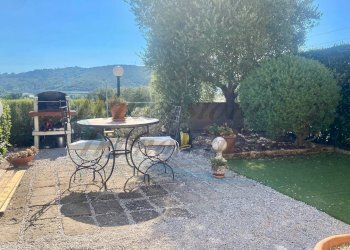 5812165185257982714.jpg - Appartamento Via di Poggiberna, Rosignano Marittimo - foto 9