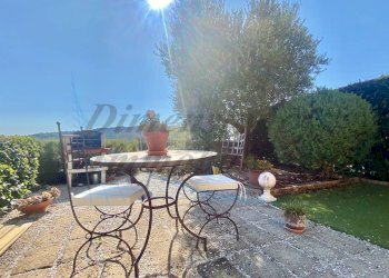 5812165185257982724 (1).jpg - Appartamento Via di Poggiberna, Rosignano Marittimo - foto 10